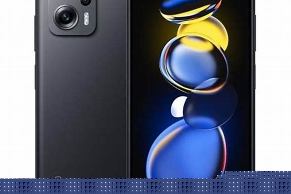 红米note11tpro 内容隐藏了怎么